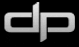 dp