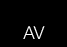 av