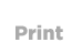 Print